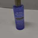 Neutrogena Gentle Oil-Free Eye Makeup Remover & Cleanser for Sensitive Eyes, Non-Greasy Makeup Remover, Waterproof Mascara Remover, Dermatologist & Ophthalmologist Tested, 8 fl. oz
