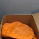 6-in-1 X-Large Outdoor/ Indoor Cat Tent Tunnel & Tower Compound, 2024 Upgraded Pop Up Pet Playhouse Set, Yard Traveling Camping, Portable Playpen Enclosure for Cat Kitty Dog Puppy Rabbit Small Animals