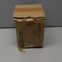 BEDELITE Valentine Day Fleece Blanket, 3D Jacquard Decorative Dusty Pink Twin Size, Soft and Cozy Warm Plush Fuzzy Throw All Seasons Suitable, 60x80Inches