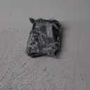 Supet Dog Recovery Sleeve for Rear Legs, Non Slip Back Leg Sleeve to Stop Licking, Cover After Surgery for TPLO ACL Surgery, Thigh Wound, Knee Injuries, Dog Cone Collar Alternative