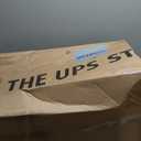 2 Piece Full Size Bed Rails for Toddlers, No-drill Needed Baby Bed Rail Guard with Height Adjustable, Thickened & Reinforced Child Safety Side Railing Guards/Bedrail for Kids, White/Grey, 54x74.8Inches