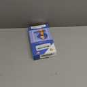 Achilles - Provides IMMEDIATE Relief for Pain associated with Achilles Tendonitis and Sever's Disease