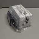 Bluetooth Thermal Label Printer, Wireless 4x6 Shipping Label Printers for Small Business, Compatible with Android&iOS and Windows, Address Label Printer for Amazon, Ebay, Shopify, Etsy, USPS