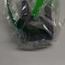 1 Pc Wall Mount Vacuum Holder/Docking Station/Cordless Organizer, Fit for Shark Ultra Cyclone Handheld Vacuum CH700, CH900, CH950, CH951 Series Models, with Screws & Drywall Anchors, Save Space