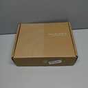 Hair Dryer Hot Air Styler: High-Speed Blow Dryers with Negative Ionic for Fast Drying Frizz Control, Airflow Auto Wrap Curling Iron Curler Oval Volumizer Round Brush for Styling Smoothing Volumizing (Gray)