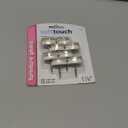 PROTECTVE PAD RND 1-1/8"