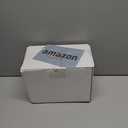 250W Heat Lamp Bulbs, 8000 Hours Rated, R40 Bathroom Shower Incandescent Light Bulb, Infrared Heating for Chickens, Reptiles, Pets, Food, E26 Base, 2 Pack