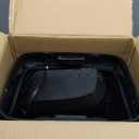 Fellowes 14C10 14-Sheet Cross-Cut Home Office Paper Shredder