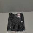 Under Armour Women's Tech Short Sleeve V Neck XS