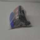 Pack of 7 Kitchen Appliances