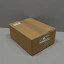 Marbrasse Expandable Desk Drawer Organizer, Mesh Drawer Organizer Tray with 10 Adjustable Compartments, Desk Organizers and Accessories for Office Supplies, Makeup & Vanity (Expandable Black-2 pack)