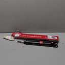 KYB 344492 Excel-G Gas Shock