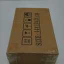 1300W Magnetic Induction Heater Tool - Induction Heater Bolt Removal & Bolt Buster Kit w/ 8 Coils, Heat Induction Tool for Automotive Repair, 25S Fast Heating Bolt Heater Tool w/Overheat Protection