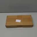 2472-824 Oval Pillow Insert + Back Mount for Jacuzzi J-300 Series Hot Tubs & Spas(2014-2018), J300 Headrest Pillow Replace 2455-263
