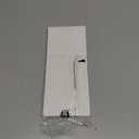 10 Pack Luggage Tags for Suitcases, Airplane Travel Essentials for Flying, International Travel Must Haves, and Luggage Accessories by Sodsay (Black)