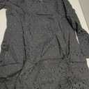 Caracilia Women's Dress Large