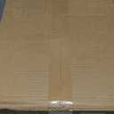 Dorman 911-444 Vapor Canister