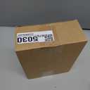 Patelai 24 Pcs Christmas Booze Balls Xmas Fillable Booze Tree Ornaments Christmas Drink Balls Clear Plastic Shot Glasses Hanging Ornaments Bottle Bulbs for Xmas Party(Ball, Bulb, Bell, Tree)