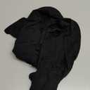 SSQKYZCSYZ Body Stockings for Women Oil Shiny Bodystocking 5D Sheer Full Body Stocking Glossy Pantyhose, One Size