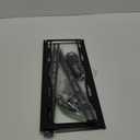 Equa Mount Flat Tv Wall Mount For 22”-50”