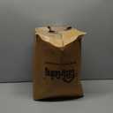 Easy-Going Sectional Couch Covers L Shape Reversible Sofa Slipcover Chaise Lounge Cover Furniture Protector Cover for Pets Dog Cat (X-Large, Dark Gray)