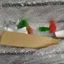 (Tank + Light + Filter + Filter Balls) Turtle Tank Kit, Turtle Tank Starter Kit,Bottom Drainage, Multi-Function Areas for Turtles, Crabs,Fishes, Amphibians,Reptiles. (15.75 x 8.64 x 8.64 Inch)