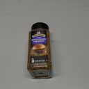 McCormick Grill Mates Worcestershire Pub Burger Seasoning, 10.62 oz (EXP 03/26/27)