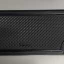 ELECFRESH 2PCS Center Console Organizer Tray for 2026 2023-2025 Honda Accord Accessories, Glove Storage Box wiht Aremrest Hidden Storage Box for Honda Accord