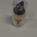 Olay Total Effects Face Moisturizer, Fragrance-Free, 1.7 fl oz
