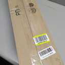 60cm Scratch Paper Roll