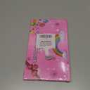 Girls Charm Bracelet Making Kit - Unicorn 166 Pcs Jewelry Supplies Set Kids Make Charms Bracelets Kits Creative Toys Birthday Gifts for Age 5 6 7 8 9 10 11 12 Year Old Girl Children DIY Art Craft Set (colorful)