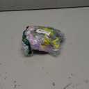 Jerify 20 Pcs Easter Magnetic Travel Toys Magnetic Cute Man Refrigerator Magnet People Colorful Fridge Toy Humanoid Fun Magnet Toy Easter Basket Stuffer for Adult Craft(10 Colors)