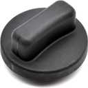 Fuel Tank Filler Cap Compatible For BMW E24 E28 E30 E31E36 E34 E38 For BMW 318ti M3 1995-1999,323i 323is 1998-1999,740i 740iL 1995-1998,530i 850CSi 1994-1995,525i 1991-1994 16111184718