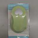 Heart Hole Punch, 3 inch Heart Punch, Hearts Punches for Paper Crafts, Hearts Paper Punch, Heart Shaped Hole Punch, HeartCraft Punches, Large Shape HeartPunch for Cardstock, Scrapbooking