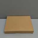 24 Pack Pocket Notebook, 3.5"x 5", Thick & Lined Paper, Softcover, A6 Mini Journal, Small Memo Notepad (Colorful) (Coloful)