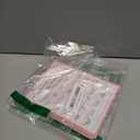 GOLRMC Valentines Game for Adults - 25 Pcs Galentine's Day Games Party Ice Breaker Game - Galentine's Bingo Games Party Favors -A02