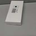 Felice Arts 6 Pack Christmas Picks Artificial Red Berry Stems Fake Holly Berries for Xmas Tree Ornaments DIY Wreath Vase Fireplace Decor