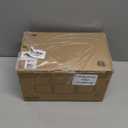 Tuffenough Solar Outdoor Lights 2500LM 210 LED Security Lights with Remote Control,3 Heads Motion Sensor Lights, IP65 Waterproof,270 Wide Angle Flood Wall Lights with 3 Modes(2 Packs)