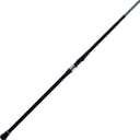 PENN Prevail III 11' Surf Spinning Rod; 2-Piece Fishing Rod, Durable Graphite Composite Construction, Durable Stainless Steel Guides