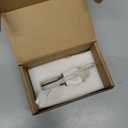 Dreyoo Furnace Ignitor Replacement, Furnace Hot Surface Ignitor Direct Replacement Compatible with Coleman Evcon York Luxaire S1-02535325000, 025-32626-000 (1 Pcs)