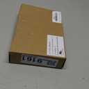 MP15YA(233750) Electric Range Burner Element Unit Set By TOP-HEATER,Fit MP22YA Electric Stove Burners For Whirlpool Norge Hardwick Kenmore Maytag,6 Inch,1Pack