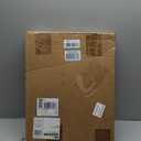 BAGSTER 3CUYD Dumpster in a Bag holds up to 3,300 lb, Green