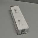 Bathroom Sink Drain,Drain Stopper Bathroom Sink Without Overflow,Pop Up Drain Assembly with Detachable Strainer Basket,Built-in Anti-Clogging Strainer,Stainless Steel Brushed Nickel