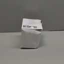 2 Pack 513330 Above Ground Pool Vacuum Plate Replace HydroSkim 513330, Compatible with Hayward SP1091WM Replace Pool Skimmer, 6.25" Round