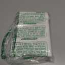 Solar String Lights for Outside, 72Ft 200 LED Solar Fairy Lights with 8 Modes, Solar Powered Fairy Lights Waterproof for Christmas Tree Garden Party WeddingRed (1 Pack)