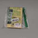 Mothca 2 Pack Matte Glass Screen Protector for iPhone 16 Pro Max[6.9 inch] + 2 Pack Camera Lens Protector, Anti-Glare & Anti-Fingerprint Tempered Glass (Not Privacy Film) Bubble Free, Smooth as Silk