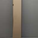 Visual Drain Clog Remover,Drain Snake Camera with HD Inspection, Aluminum Alloy Claw,Strong Magnetic Suction Head,Adjustable LED Light,Suitable for Blockage Detection Cleaning and Item Retrieval