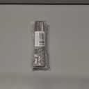 2 x AWROSE Eyebrow Pencil, 2 Pack 3D Microblading 4-Tip Eyebrow Pen, Magic Precise Natural Waterproof Eye Brow Pen with Hair Like Strokes, 4 Fork Tip Multi-Used Eye Brow Pencils for Women, Men