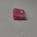 Brown Wear and Go Glueless Wigs Human Hair Pre Plucked Pre Cut 18 Inch 9x6 Chocolate Brown Glueless Bob HD Lace Closure Wig Bleached Knots Short Brown Straight Wig 180% Density for Women