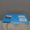 Made for Amazon, Wireless Charging Dock for Fire HD 10 Plus (11th Generation) Only compatible with Fire HD 10 Plus (11th Generation)